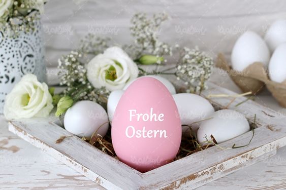 تخم مرغ عید نوروز