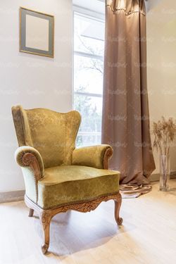 دکوراسیون داخلی