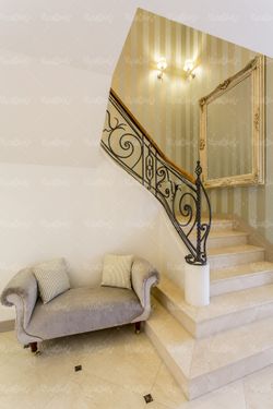 دکوراسیون داخلی