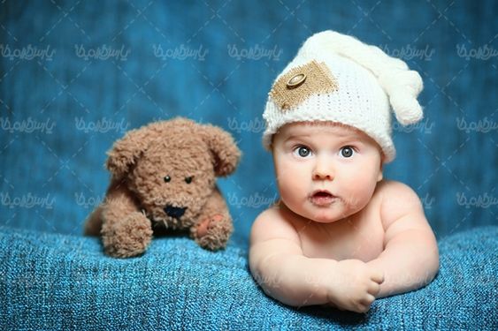 آتلیه کودک