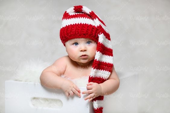 آتلیه کودک