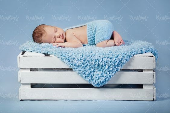آتلیه کودک