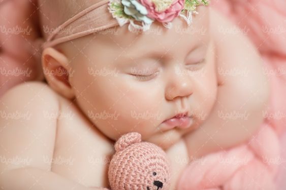 آتلیه کودک