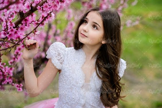 آتلیه کودک
