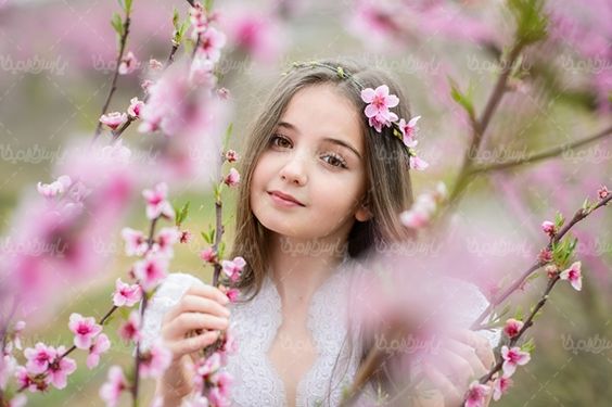 آتلیه کودک