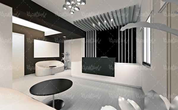 دکوراسیون داخلی