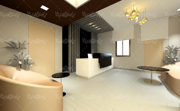 دکوراسیون داخلی