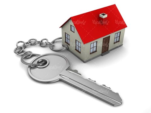 Real Estate