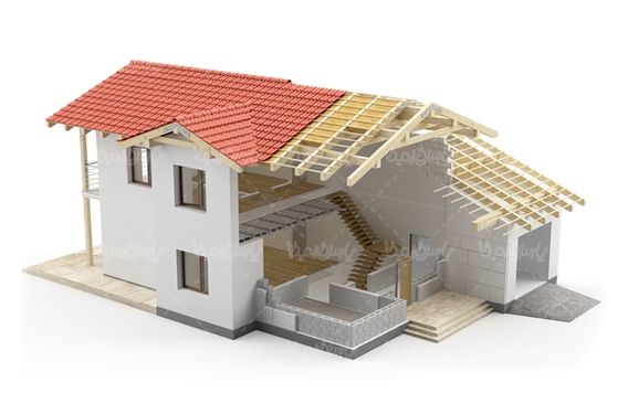 Real Estate