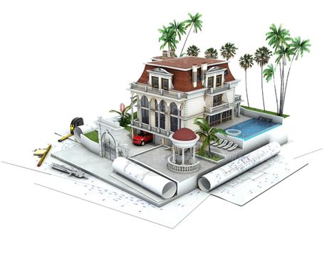 Real Estate