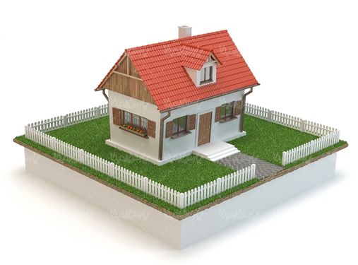 Real Estate