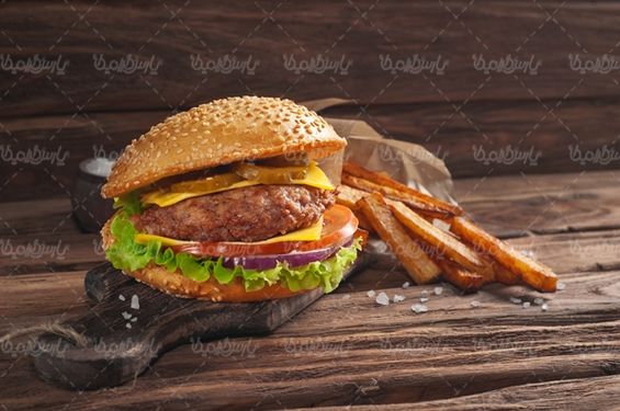 اغذیه