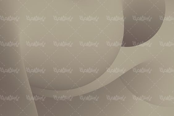 بک گراند سه بعدی