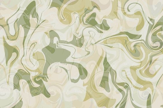 کاغذ دیواری