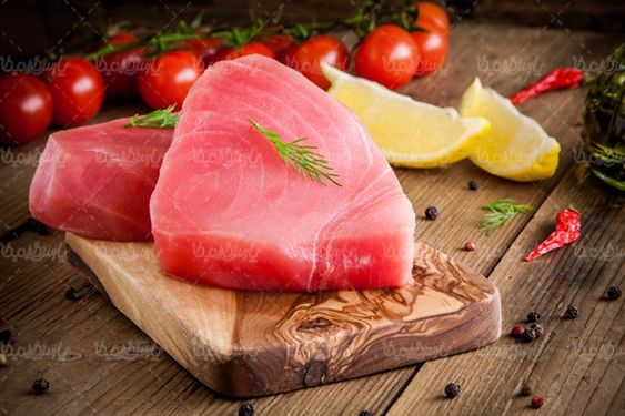 تخته آشپزی گوشت