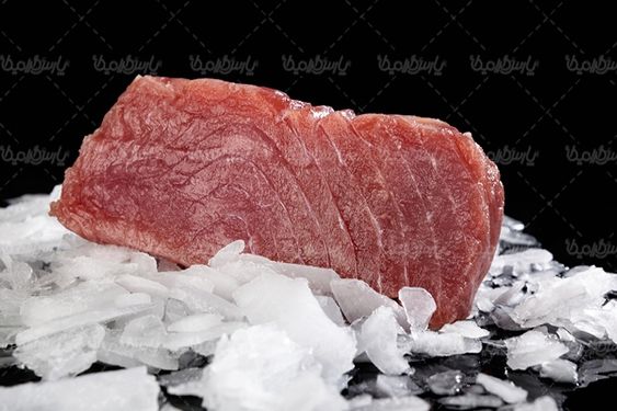 گوشت قرمز