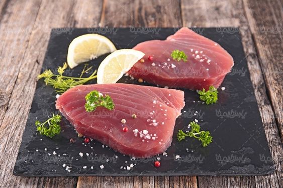 گوشت قرمز