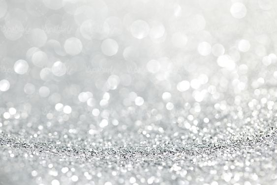 بک گراند جلوه نور