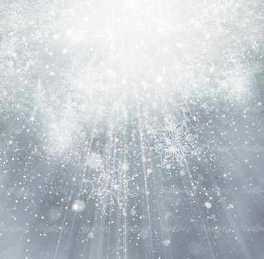 بک گراند جلوه نور