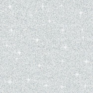 بک گراند جلوه نور