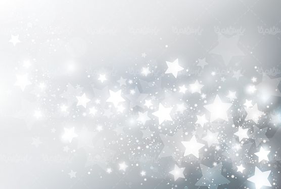 بک گراند جلوه نور