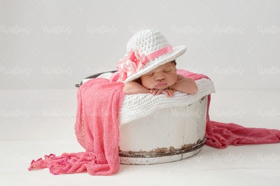 آتلیه کودک