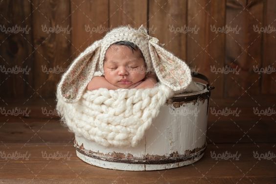 آتلیه کودک