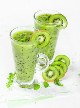 آبمیوه