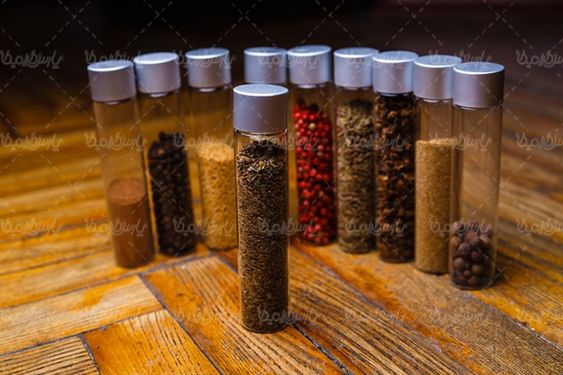 ادویه جات