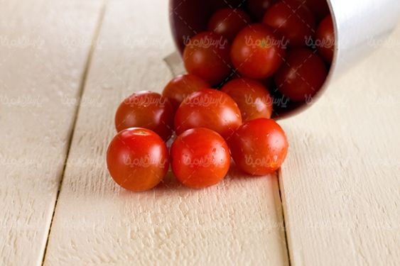 میوه آب میوه طبیعی