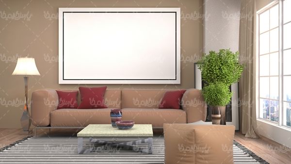 دکوراسیون داخلی