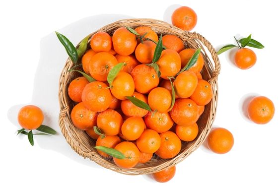 نارنگی