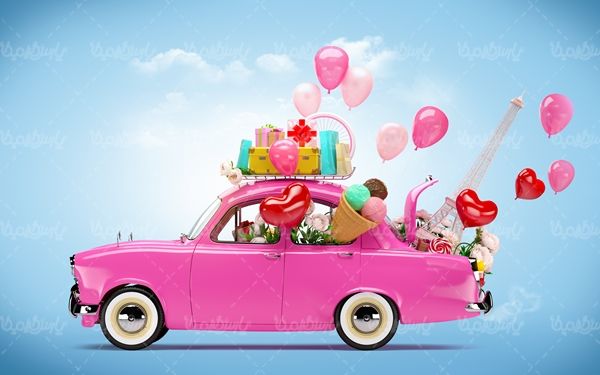 آژانس هواپیمایی