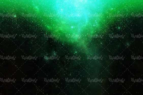 بک گراند جلوه نور