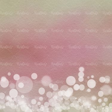 بک گراند جلوه نور
