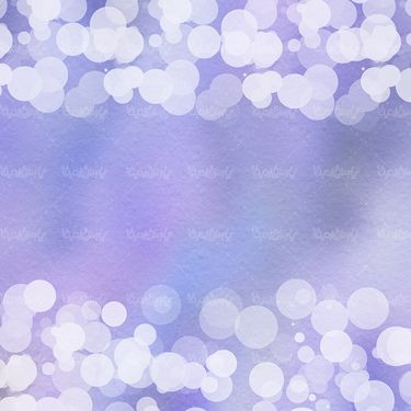 بک گراند جلوه نور