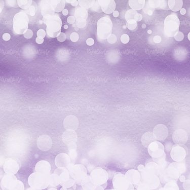 بک گراند جلوه نور