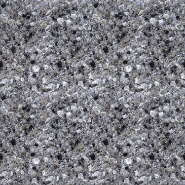 texture
