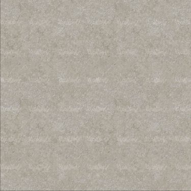 texture