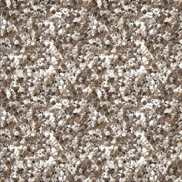 texture