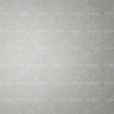 texture