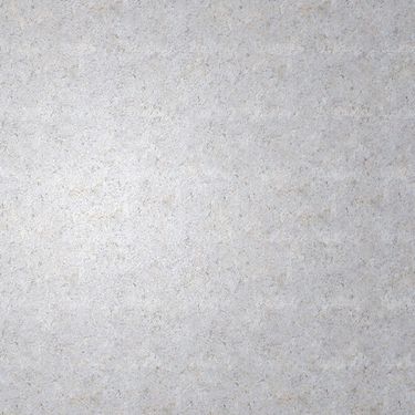 texture