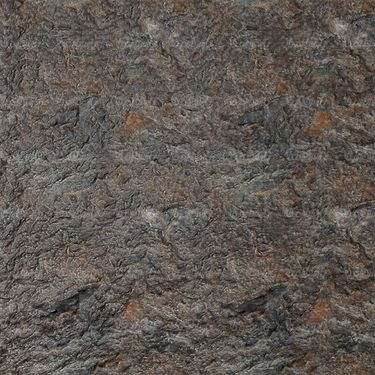texture
