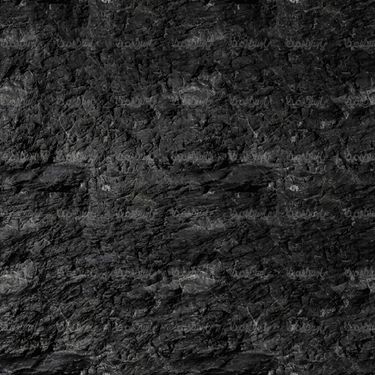 texture