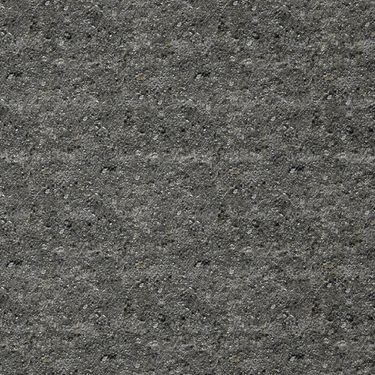 texture