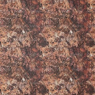 texture