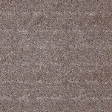 texture