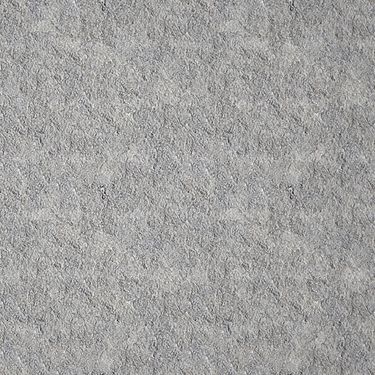 texture