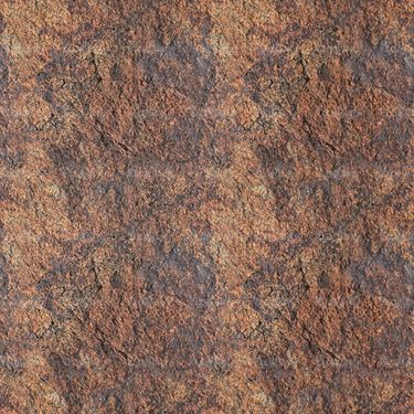 texture