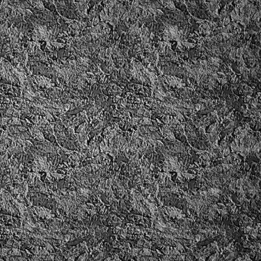 texture